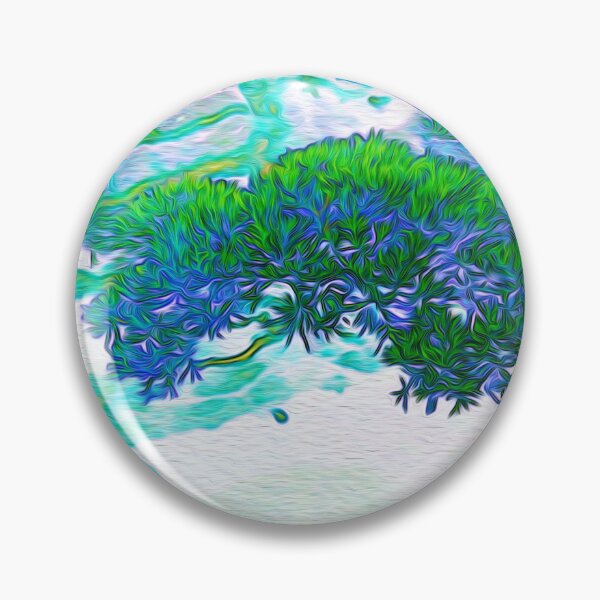Item preview, The Hand designed and sold by MadameXimon.