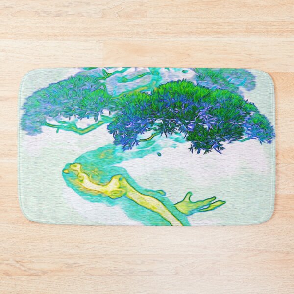 Item preview, The Hand designed and sold by MadameXimon.