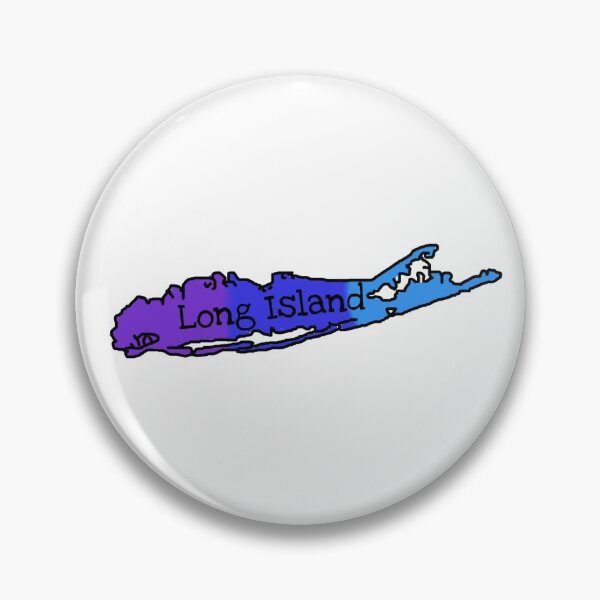 Item preview, Long Island designed and sold by Amanda Mormon.