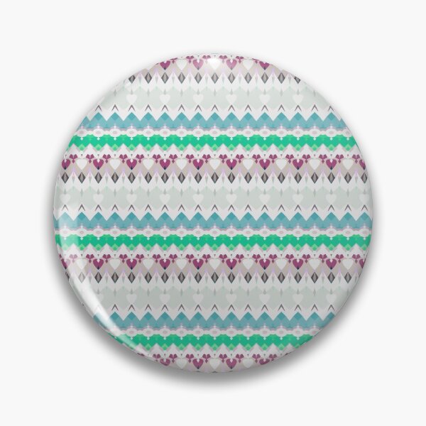 Item preview, Geometric pattern, striped pattern 3 designed and sold by fuzzyfox.