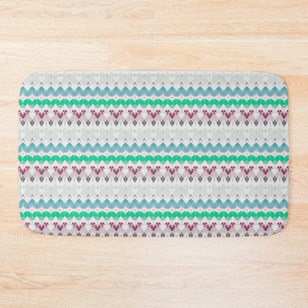 Item preview, Geometric pattern, striped pattern 3 designed and sold by fuzzyfox.