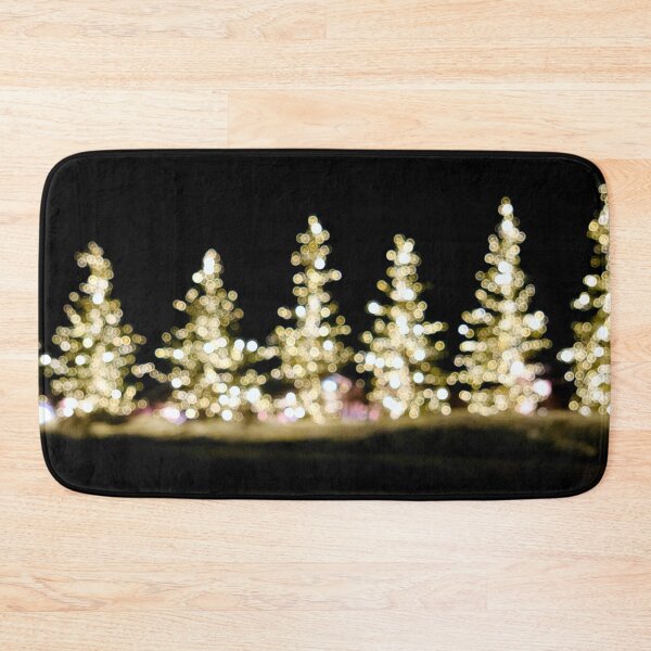 Item preview, Sparkling Nightlight designed and sold by abhatia904.