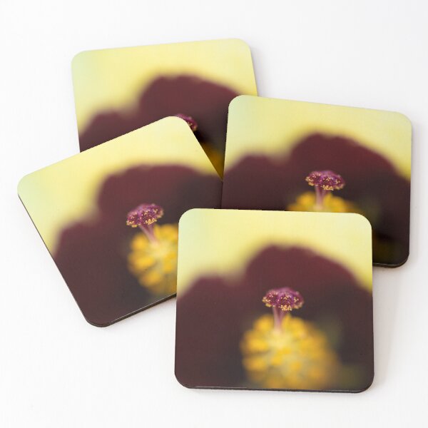Item preview, Sea Hibiscus designed and sold by photoduque.