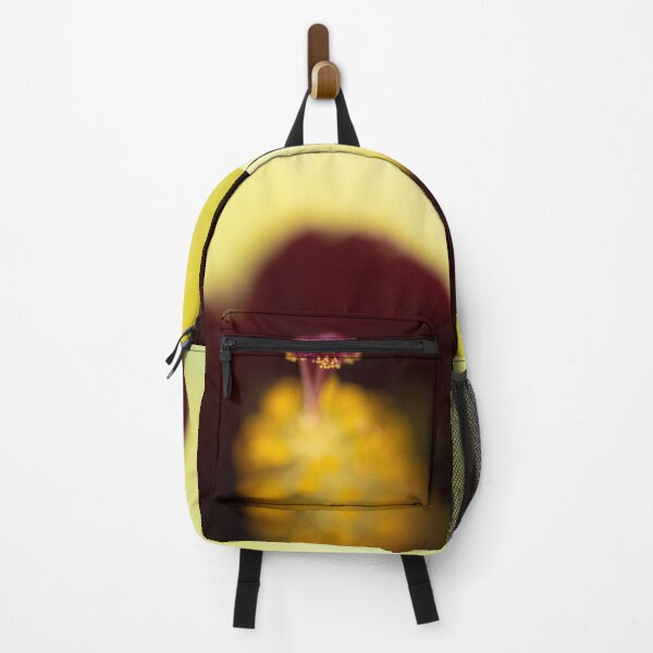 Item preview, Sea Hibiscus designed and sold by photoduque.