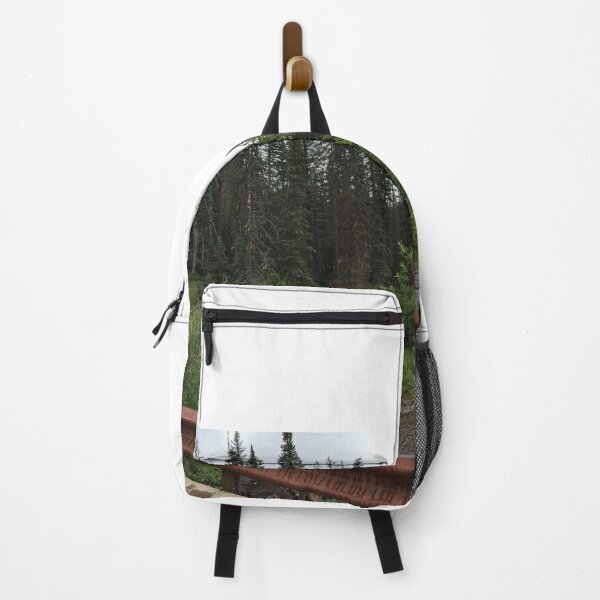 Item preview, Rustic Forest designed and sold by OdysseyOriginal.