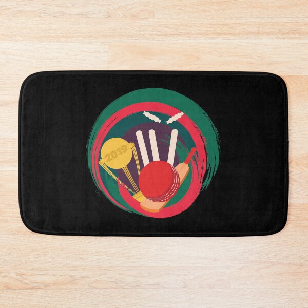 Item preview, Bangladesh Cricket Fan Or Player product designed and sold by jakehughes2015.
