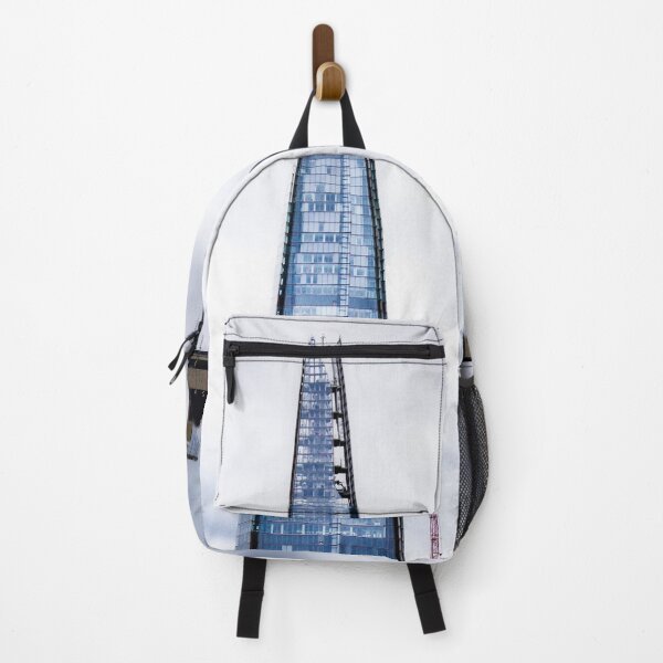 Item preview, The Shard, London, UK designed and sold by Yannik Hay.