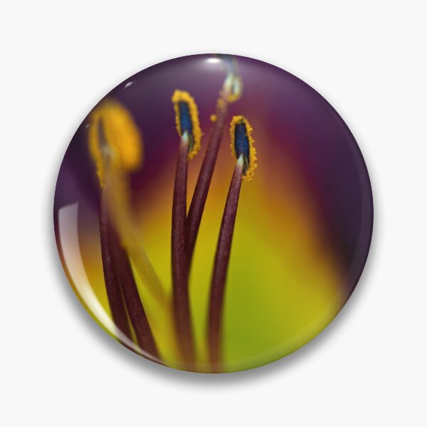 Item preview, Flower designed and sold by photoduque.