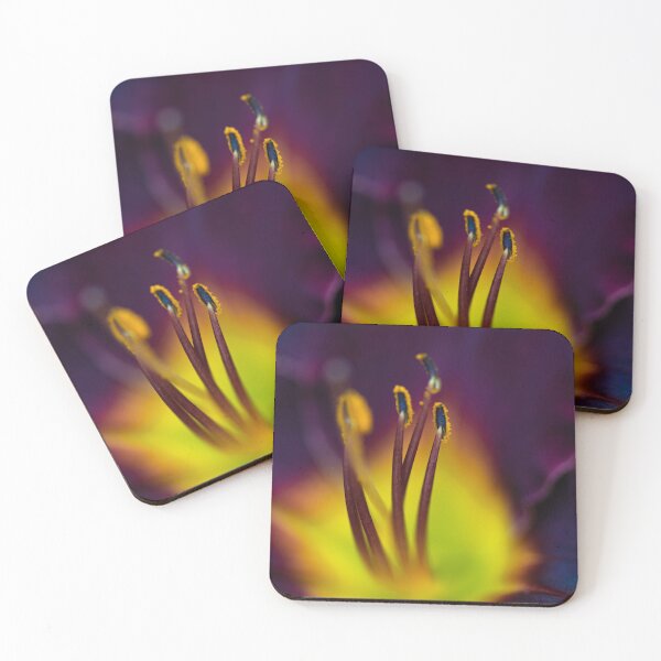Item preview, Flower designed and sold by photoduque.