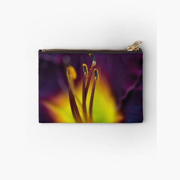 Item preview, Flower designed and sold by photoduque.