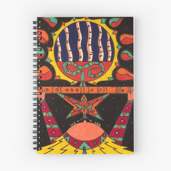 Item preview, Vision designed and sold by -GalacticArt-.