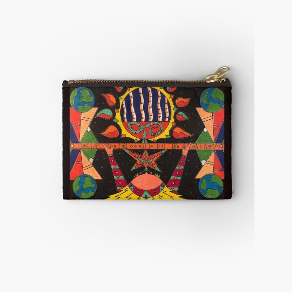 Item preview, Vision designed and sold by -GalacticArt-.