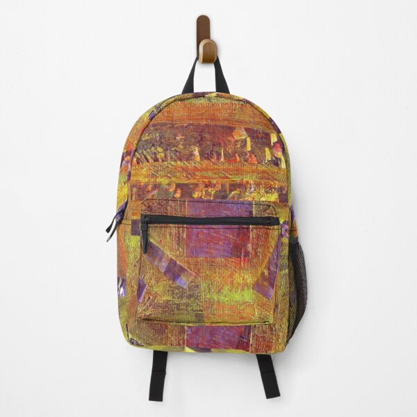 Item preview, NB Abstract 2 designed and sold by Burtoncolorado.