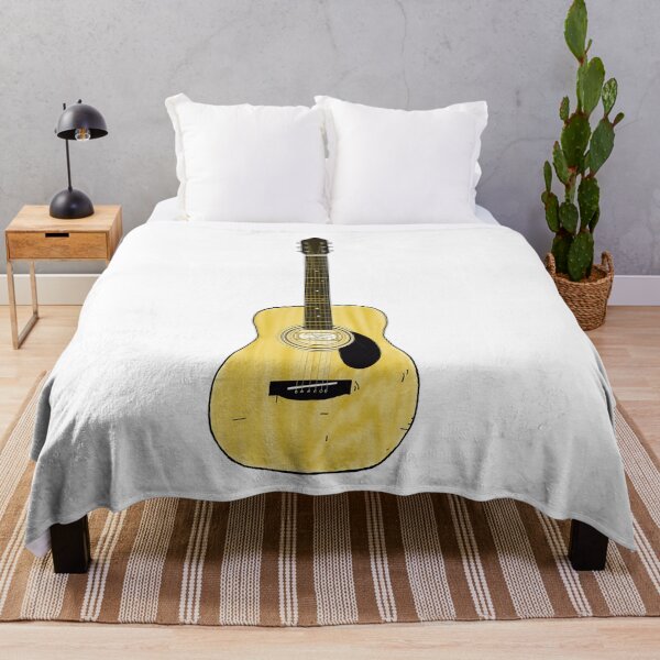 Item preview, acoustic guitar  designed and sold by eccentrics.