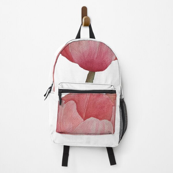 Item preview, Watercolor Pink Tulip designed and sold by CynthiaHathaway.