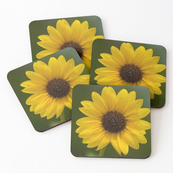 Item preview, Sunflower designed and sold by photoduque.