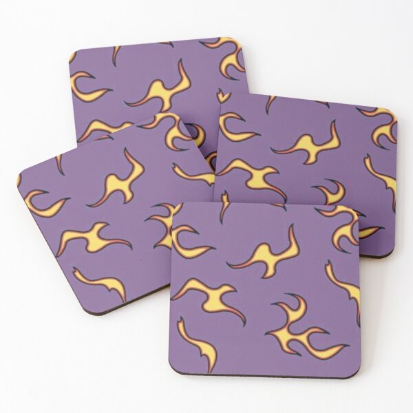 Item preview, Fire Pattern designed and sold by Azmi A.