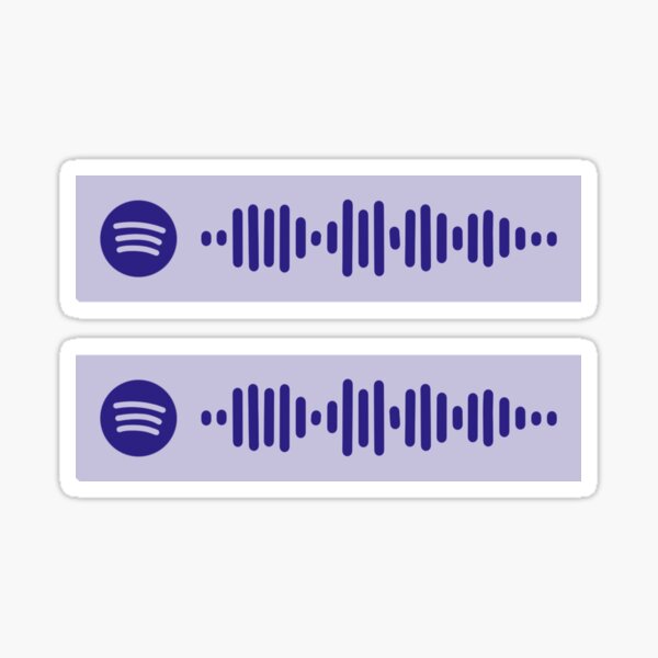 Hostage Billie Eilish Stickers Redbubble - roblox music codes billie eilish ocean eyes