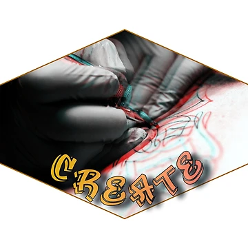 Artwork thumbnail, Create by Monkey204
