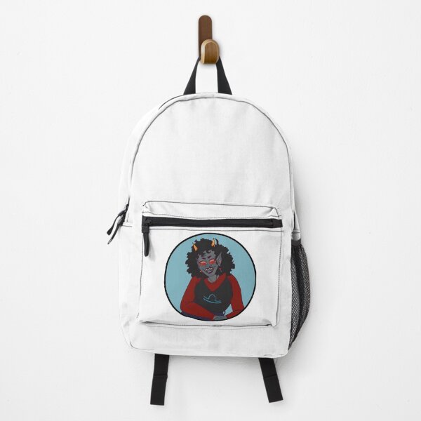 Item preview, Terezi Pyrope !! designed and sold by blinkaway.