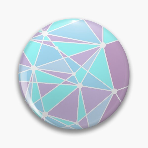 Item preview, Copy of Purple Wall Inspired (Princess) designed and sold by FandomTrading.