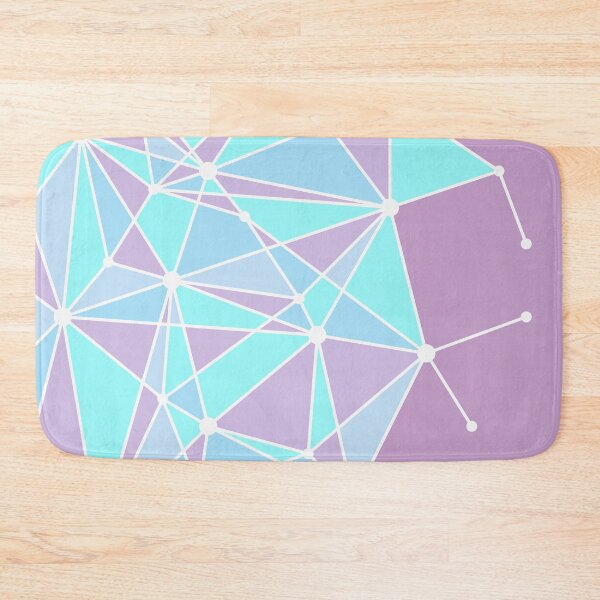 Item preview, Copy of Purple Wall Inspired (Princess) designed and sold by FandomTrading.