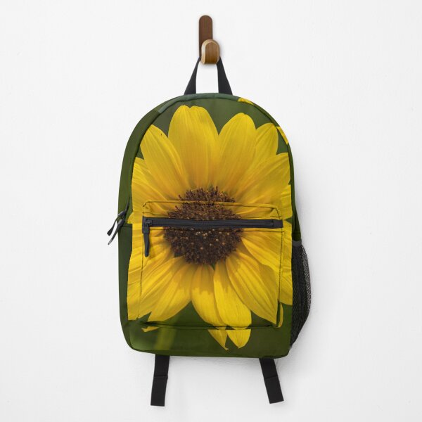 Item preview, Sunflower designed and sold by photoduque.