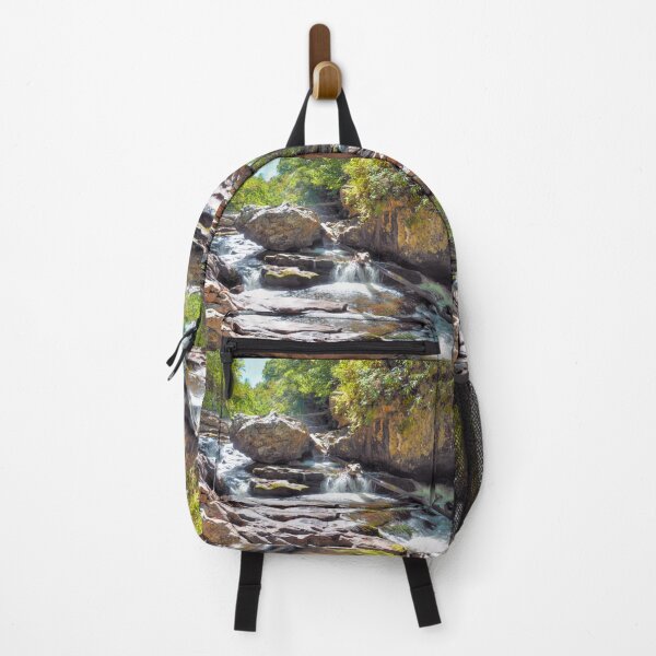 Item preview, River designed and sold by Savannah Gibbs.