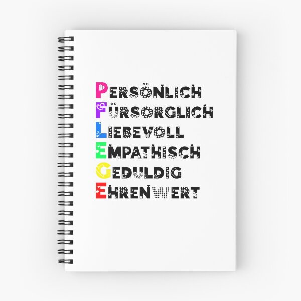 Item preview, Elderly care definition of care designed and sold by khornholio.