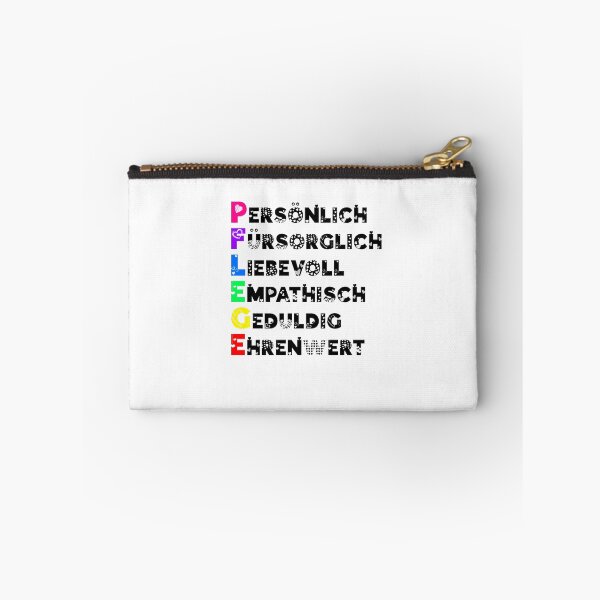 Item preview, Elderly care definition of care designed and sold by khornholio.