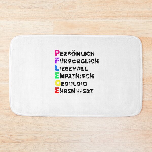 Item preview, Elderly care definition of care designed and sold by khornholio.