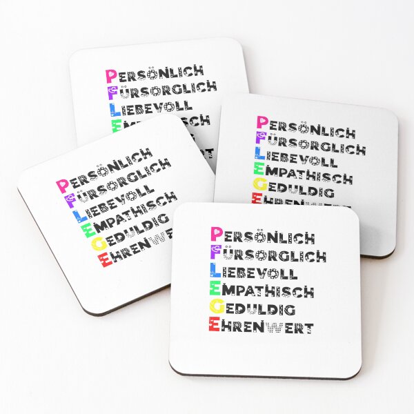 Item preview, Elderly care definition of care designed and sold by khornholio.