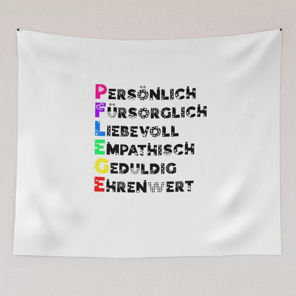Item preview, Elderly care definition of care designed and sold by khornholio.