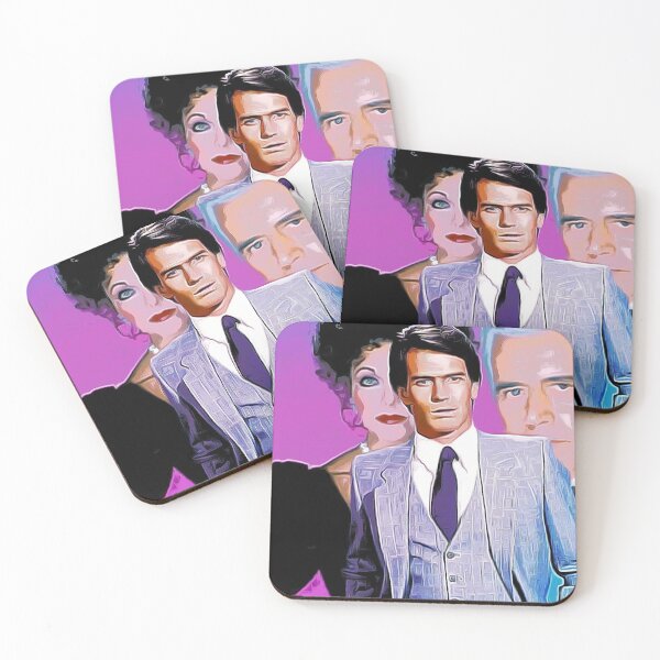 Item preview, ADAM CARRINGTON designed and sold by Bjorkyboy.