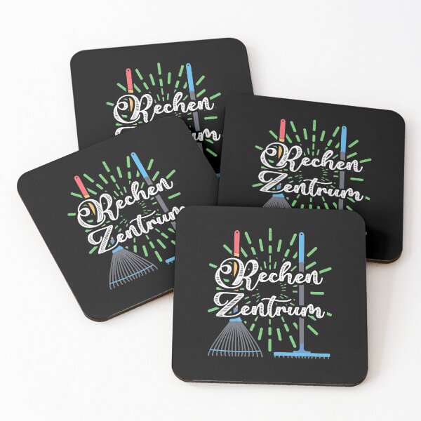 Item preview,  on weekends for relaxation or as a landscape gardener at work. designed and sold by khornholio.