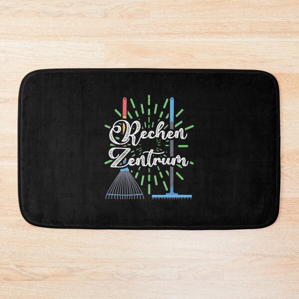 Item preview,  on weekends for relaxation or as a landscape gardener at work. designed and sold by khornholio.