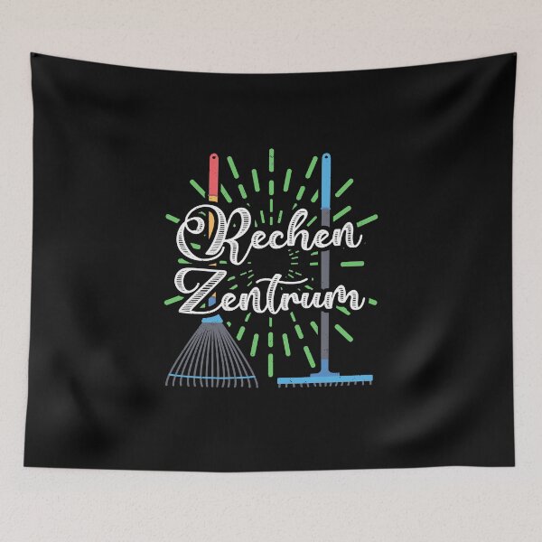 Item preview,  on weekends for relaxation or as a landscape gardener at work. designed and sold by khornholio.