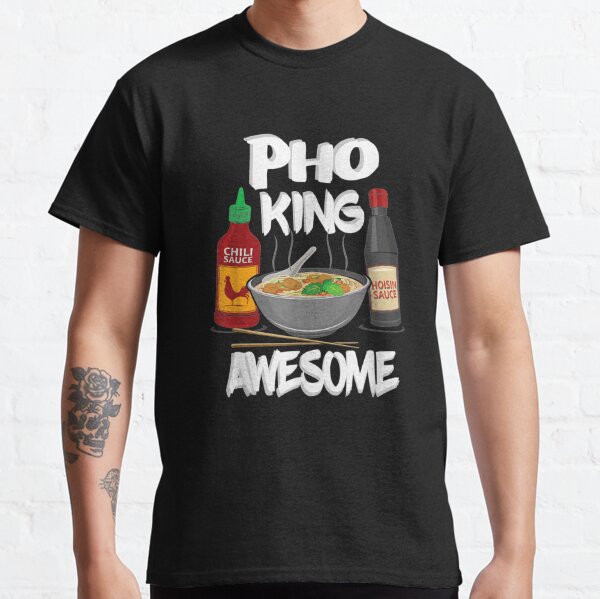 Im At Soup T Shirts Redbubble