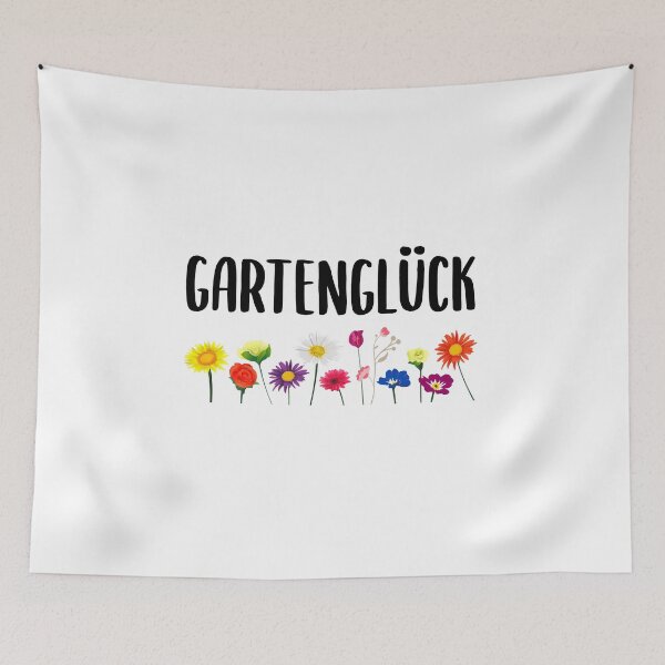 Item preview,  on weekends for relaxation or as a landscape gardener at work. designed and sold by khornholio.