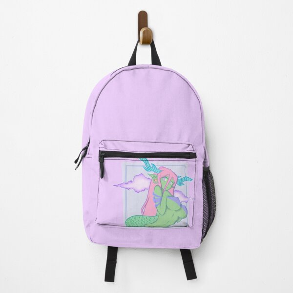 Item preview, Sea Dragon ~ Effy designed and sold by CeleVelenoArt.