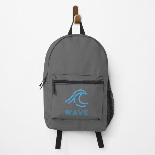 Item preview, WAVE designed and sold by dumbob.