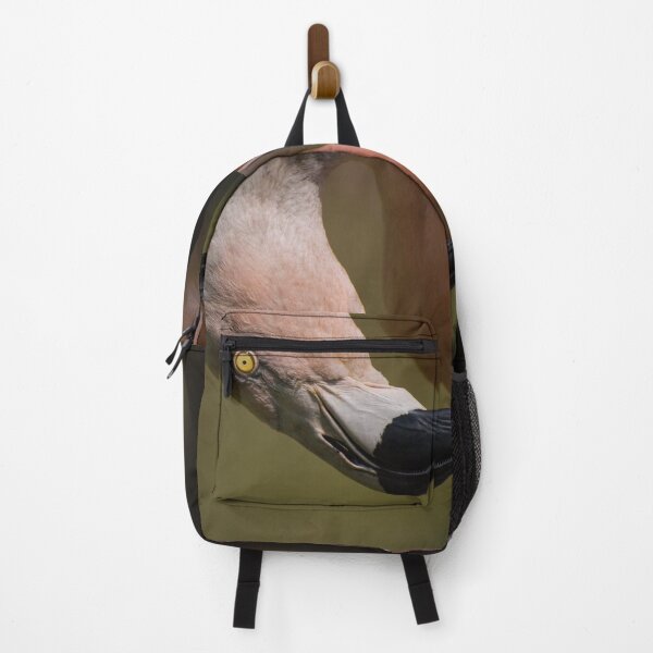 Item preview, Flamingo designed and sold by photoduque.