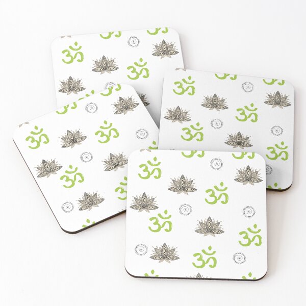Item preview, Yoga Love designed and sold by Mamalia.