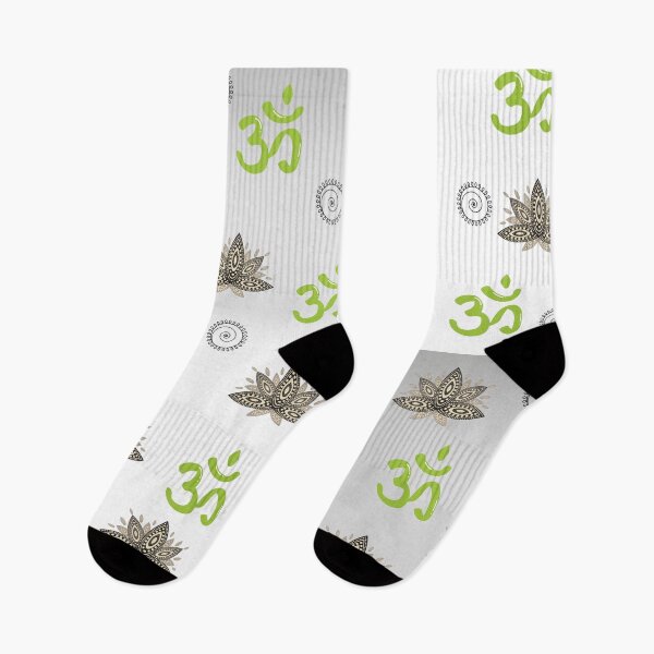 Item preview, Yoga Love designed and sold by Mamalia.