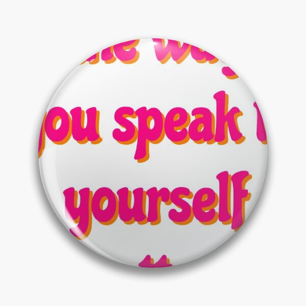 Item preview, inspiring VSCO quote designed and sold by brissadesigns.