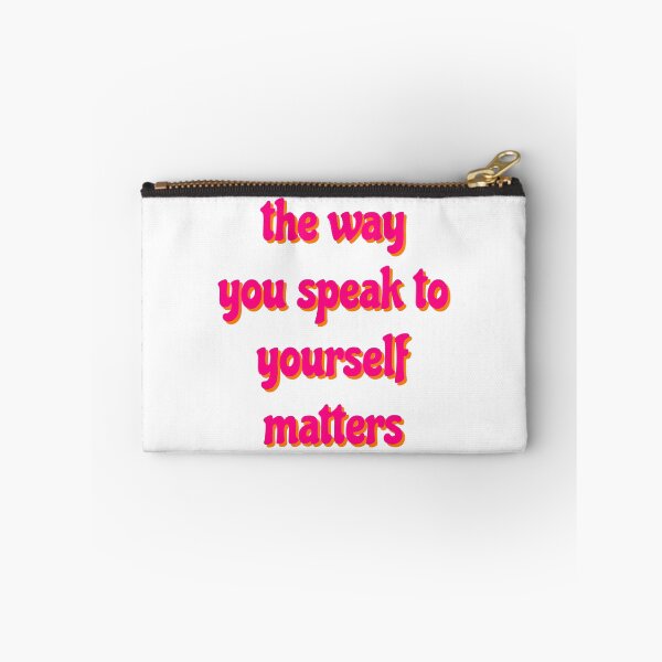 Item preview, inspiring VSCO quote designed and sold by brissadesigns.