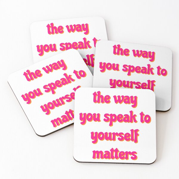 Item preview, inspiring VSCO quote designed and sold by brissadesigns.