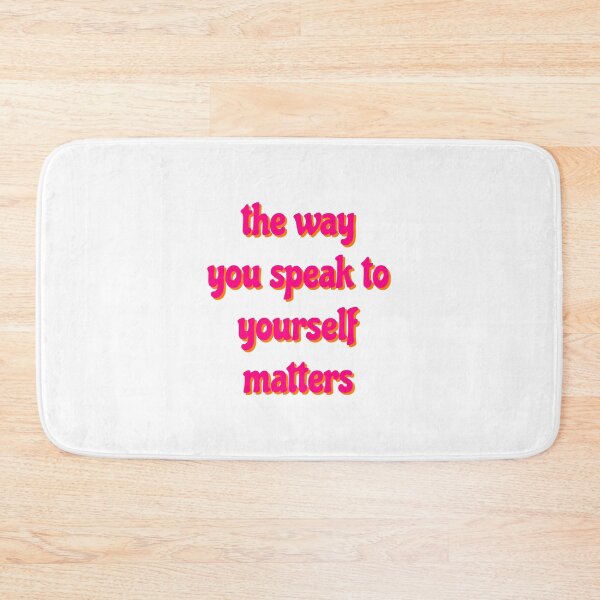 Item preview, inspiring VSCO quote designed and sold by brissadesigns.