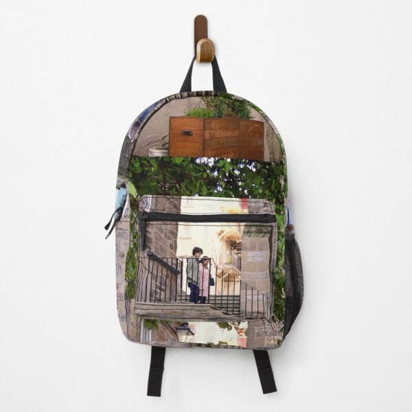 Item preview, Lady Stair's Close, Edinburgh, Scotland, UK designed and sold by Yannik Hay.