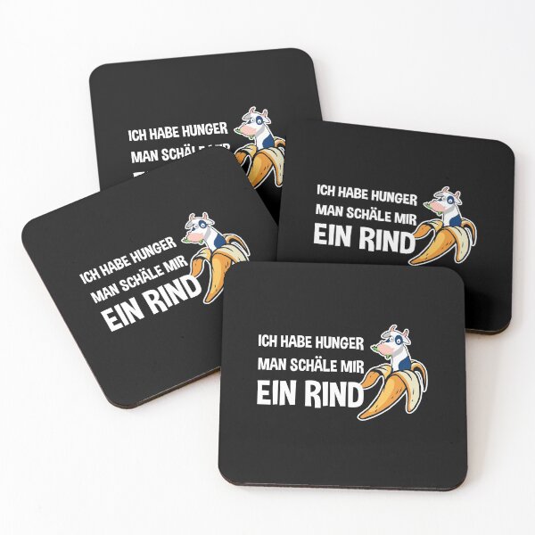 Item preview,  I was peeling a cattle. Perfect gift idea as a grill accessory for everyone who is a chef at the grill and ensures the ideal culinary barbecue evening. No matter if grill master at the barbecue designed and sold by khornholio.